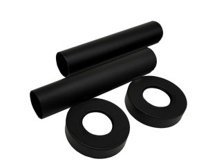 Изображение товара 1061028