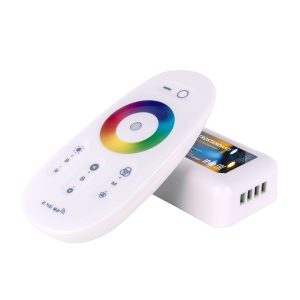 Изображение товара 1042892