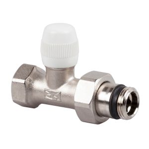 Изображение товара 1061015