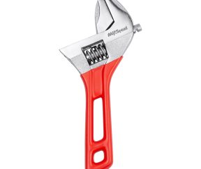 Изображение товара 1061395