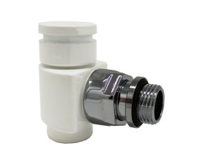 Изображение товара 1061080