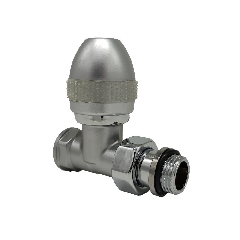 original-10766.jpg Изображение товара 1061052