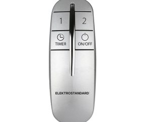 Изображение товара 1042970