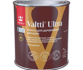 Изображение товара 1062364