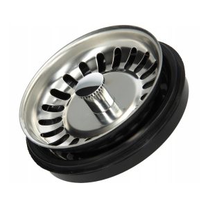 Изображение товара 1062223