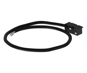 Изображение товара 1062487