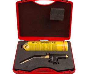 Изображение товара 1061466