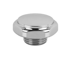 Изображение товара 1061118