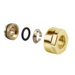 Изображение товара 1061067