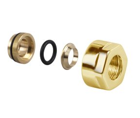 Изображение товара 1061067