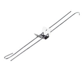 Изображение товара 106233