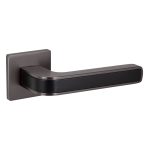 Изображение товара 1042359