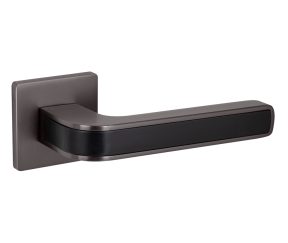 Изображение товара 1042359