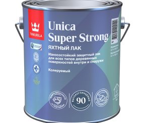 Изображение товара 1062359