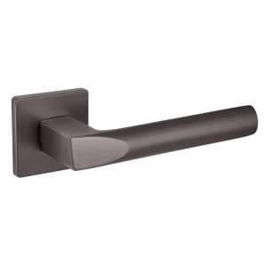 Изображение товара 1042348