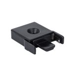 Изображение товара 1062492