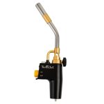 Изображение товара 1061471