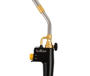 Изображение товара 1061471