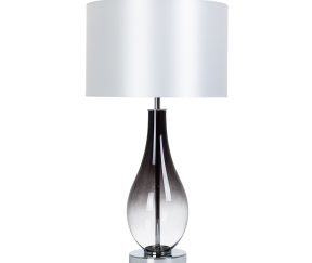 Изображение товара 1042796