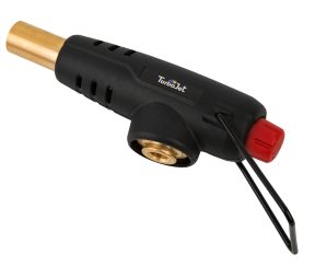 Изображение товара 1061463