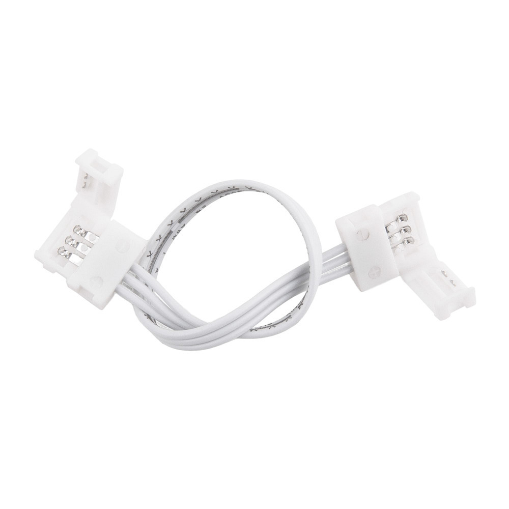 original-1084.jpg Изображение товара 1042933