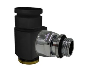 Изображение товара 1061074