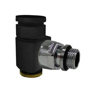 Изображение товара 1061074