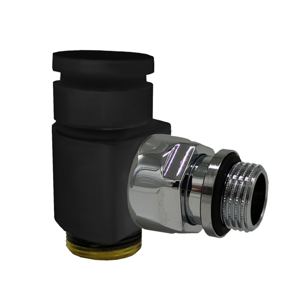 original-10840.jpg Изображение товара 1061074