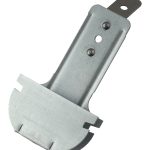 Изображение товара 106243