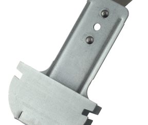 Изображение товара 106243