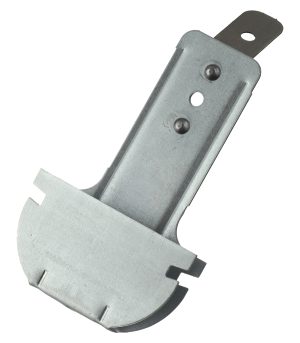 Изображение товара 106243