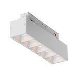 Изображение товара 1042582