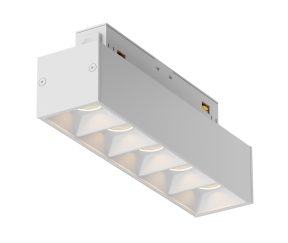 Изображение товара 1042582