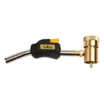 Изображение товара 1061451