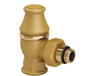 Изображение товара 1061114