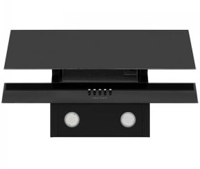 Изображение товара 1061216