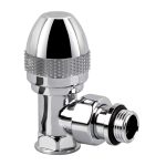 Изображение товара 1061055