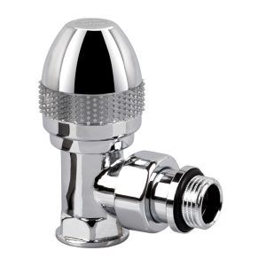 Изображение товара 1061055