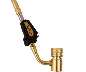 Изображение товара 1061469