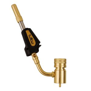 Изображение товара 1061469