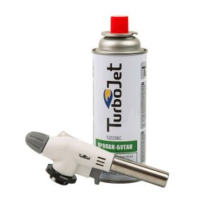 Изображение товара 1061456