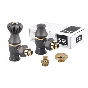 Изображение товара 1061124