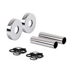 Изображение товара 1061030