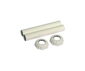 Изображение товара 1061018