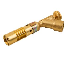 Изображение товара 1061472