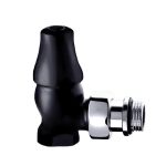 Изображение товара 1061087