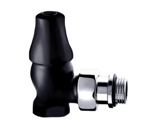 Изображение товара 1061087