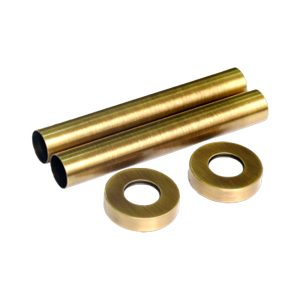 Изображение товара 1061035