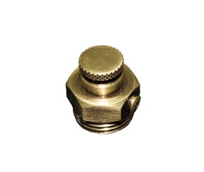 Изображение товара 1061109