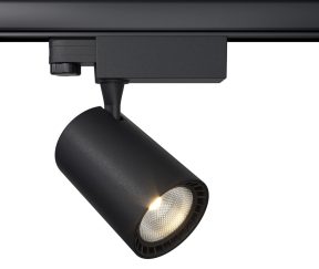 Изображение товара 1043299